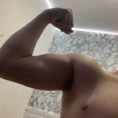 Guilherme992079's profile picture. Sim sou eu no icon