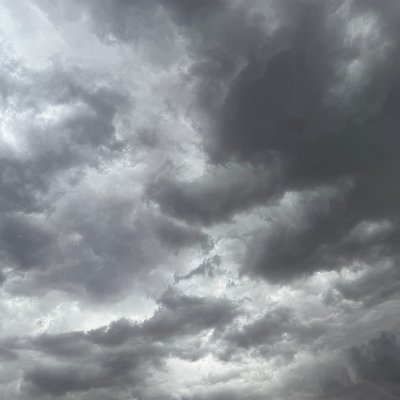 雨、風そして暗い雲 Profile