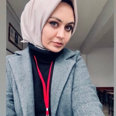 m3rv3Khrmn's profile picture. IDK