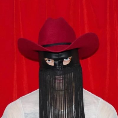 roncola22's profile picture. 