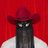 roncola22's profile image