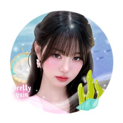 enchantsde's profile picture. acc utama: @quinaressa ୨ৎ𐬹 𝐑ole. beautifully ballet-like 𝑂dette dancing a whi‌t‌e swan in the 𝑤ild with of blossoming petals exuding her elegance 🦢 𓂋˚ ˖