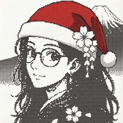 MinaraJapan's profile picture. 答えは深く。データは瞬時に。調査から取引まで、一つで完結。Web3特化のインテリジェンスAI、@minara | Backed by @Circle | 日本語公式TGコミュニティ（🎉ただいまコミュニティで毎週のラッキーウィンナーを抽選中） ：https://t.co/sP1Gsw8Tox