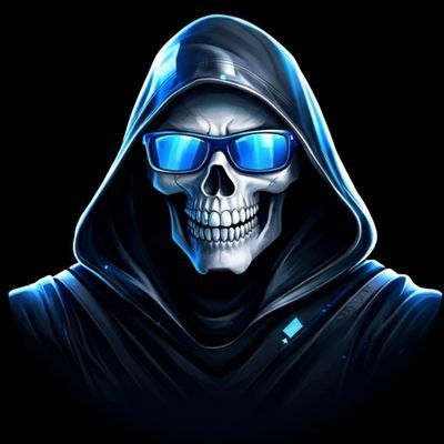 NeXum_Crypt's profile picture. Studying Blockchains Systems | Content Writer | Reply Guy |
Collab Manager @HostWeb3Hub