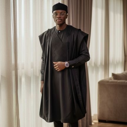 kingDamix55's profile picture. Happiness is not by chance, but by choice.