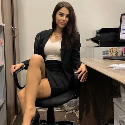 naturedamz's profile picture. I’m on here to help people financially especially retired disabled and less privileged people