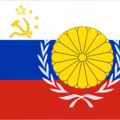 WCk59NlKQ56129's profile picture. 