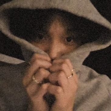 nahceahceh's profile picture. 🧸🐻