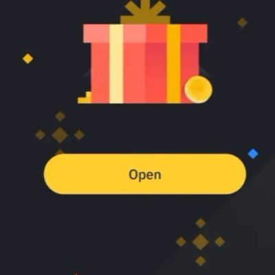 sobuzshaha73's profile picture. шахтер