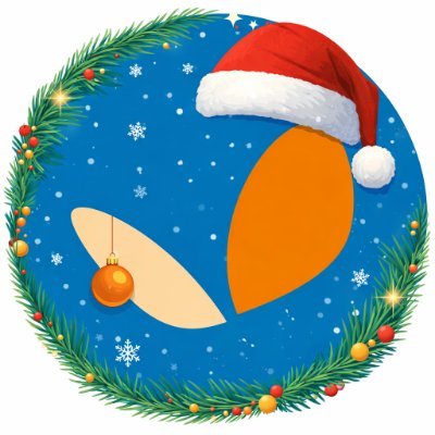 Federación ASPACE CyL | Parálisis Cerebral Profile