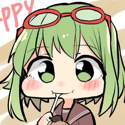 patioglass's profile picture. 百合オタク ⚠️固定ジャンル概念ない 絵 / 曲 / プログラミング 
 
【絵】https://t.co/2n94c3Xoyr
【曲】https://t.co/Um4D6PNyXq