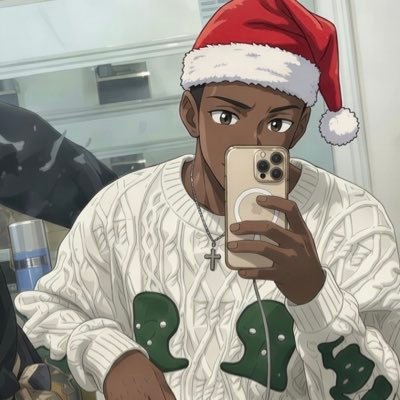 ricothetrader_'s profile picture. I trade to live | financial engineer everything crypto and forex.