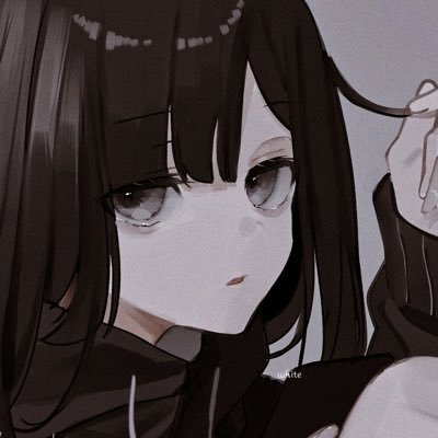 rwy569088850494's profile picture. みんなと仲良くなりたい！フォロバ100です！