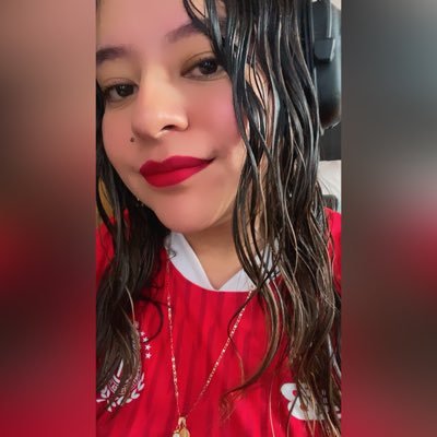 ace_ilse's profile picture. 🇲🇽 Ex - Esports Brand Coordinator en @UbisoftLatam | 🐺 Lu | streamer (1 vez al año) | Caster de @R6esportsES | Dua @LilyValky | @AJGameplays__