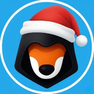 lidotoken's profile picture. Part of the movement: THE HOOD STAYS ON 🐶 Digital Freedom Narrative based Memecoin on $TON 🗽 Liberty Dog - $LIDO 🙂‍↕️ NFT - @GoodBoysMeta