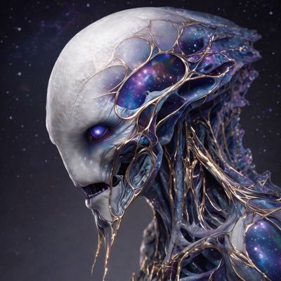 GyandeepSX's profile picture. 