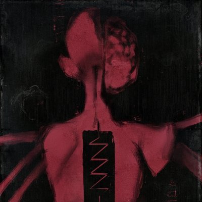 zIousi's profile picture. unconsciousness rules