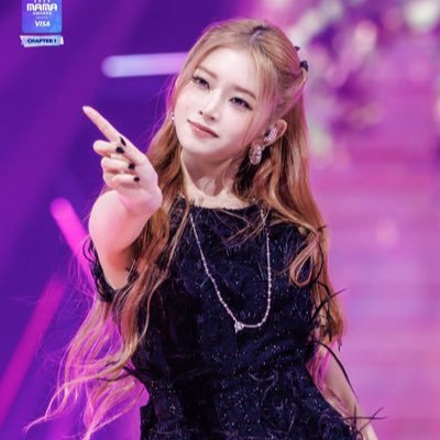 ML_HypeBoy's profile picture. Deep Learning, Probabilistic Robotics, Autonomous Driving.