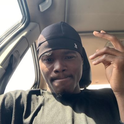 swagga4days's profile picture. 