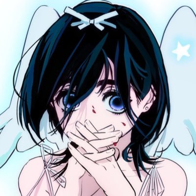 starsofsilk's profile picture. ୨ৎ ⋆.˚﹕ snow / silk .ᐟ ⋆ any prns , #shtwt 𖦹ׂ ໒꒰ྀིっ˕ -｡꒱ྀི১ ⋆ . ˚ ⋆ adult ୨ৎ