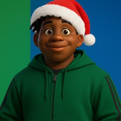 suyaofweb3's profile picture. Built for WΞb3 • DeFi projects ~ Project Adviser ~ Comm. Manager ~ Moderator ~ Pro Raid Lead • OG at ApersShillArmy