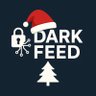ido_cohen2's profile picture. DarkFeed: Cyber Threat Intelligence Platform, Putting things at order in the ransomware crazy world

#OSINT | #Ransomware | #Cyberattacks | #Hacktivism