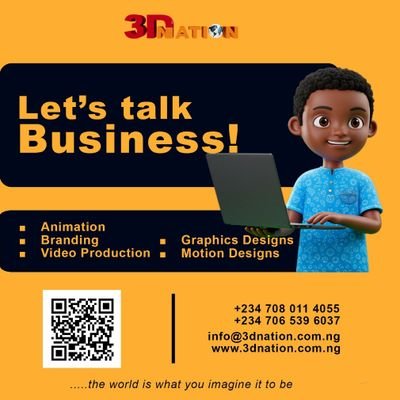 Donremmy007's profile picture. One man army 🪖 

I no get mentor... but ask your mentor if he wouldn't wanna be like me 😎