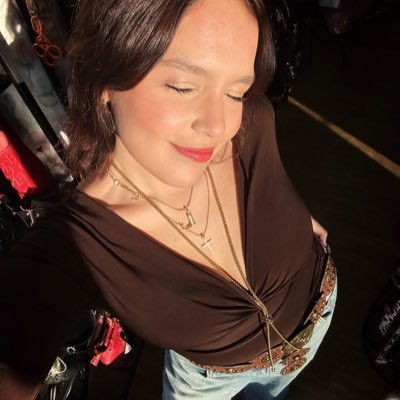 f444eryy's profile picture. me dicen rana ;)