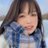 MFinger94960's profile image