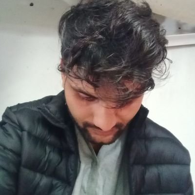 ahmadtarar266's profile picture. Strategizing, creating, & managing social media that gets results. | Social Media Manager | Let's chat #Soical #Media #Manager #Contant #Cretor