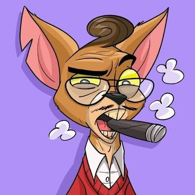 destinymoses261's profile picture. 𝗦𝘂𝗰𝗰𝗲𝘀𝘀 𝗶𝘀 𝗻𝗼𝘁 𝗮𝗻 𝗮𝗰𝗰𝗶𝗱𝗲𝗻𝘁