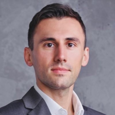 ondrejkrutsky's profile picture. 