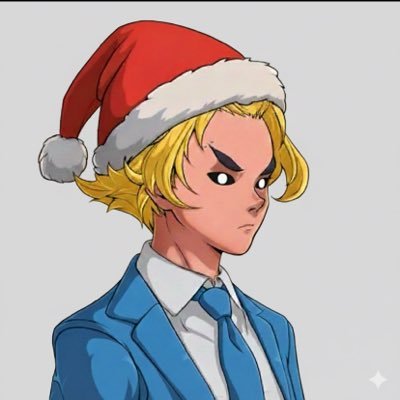 codrcancode's profile picture. Web3 Dev | Clean responsive layouts and premium functionality for Landing page, dApps and portfolio websites. Learning smart contracts • DM for collabs