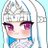 lz_ewokaku's profile image