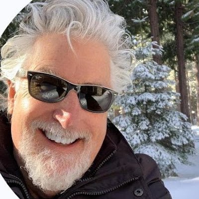 WonStill193314's profile picture. 