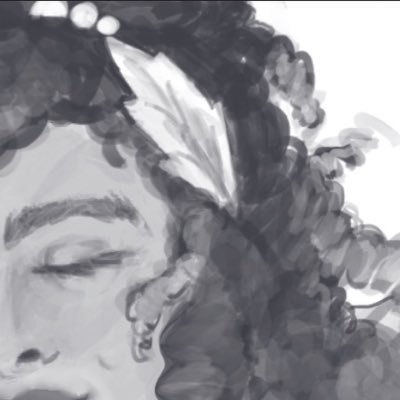 FERRDUH's profile picture. 19yr multifandom artist who loves cyno | he/him | mostly ⏳☂️ + ⚖️ (x any) + 🏹🪲