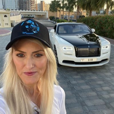 AnistonJen39164's profile picture. 