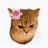 athyzren's profile image
