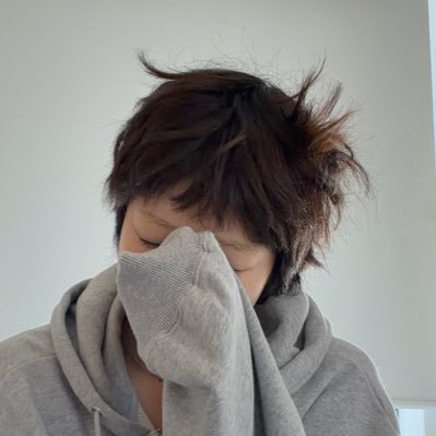 aimyonGtter's profile picture. ぽかぽか@AimyongStaff