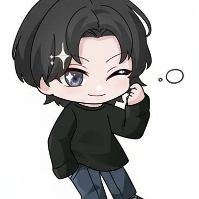 yeonbkr's profile picture. 裏アカ歴3年