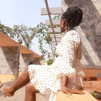 chifunaaya's profile picture. SAAS content writer || Startup writer 
Building in public