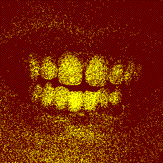 az1D0n's profile picture. #graphicdesign is my passion