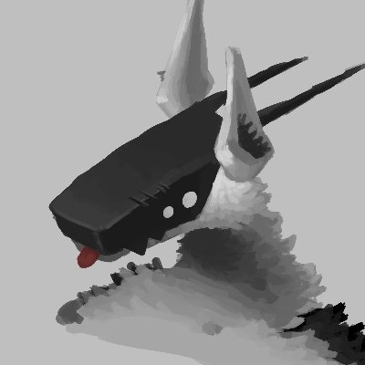 _jugglernaut's profile picture. FUNDING FOR THIS PROGRAM WAS BROUGHT BY VIEWS LIKE YOU