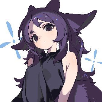 mengzhu2000's profile picture. 让你每天快乐