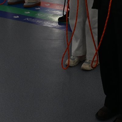 goychn36405656's profile picture. intp&IT