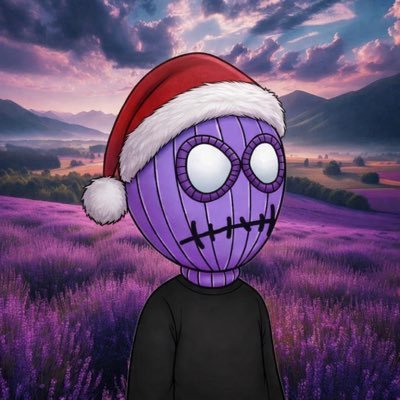 EnyitheDev's profile picture. 