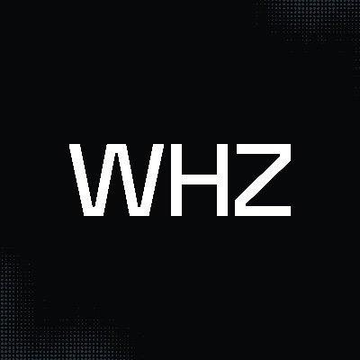 @whzfinance