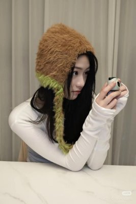 geomaetry's profile picture. Кто рано встаёт, тому Бог подаёт. 🥀