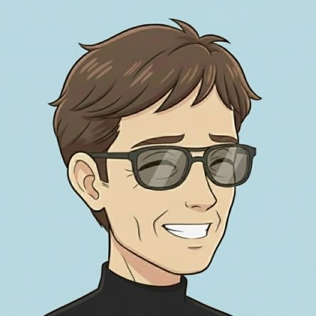 pxb01303's profile picture. ラジオやPodcastを聴きながらブツブツつぶやいてるじーじでございます

誤字や勘違いが多いのはご容赦くださいませ