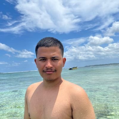 maaaaaaaaaaaan_'s profile picture. Certified dumb,
retard investor.